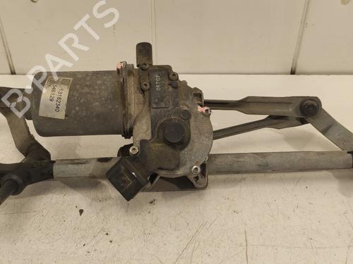 Used Other OPEL CORSA D (S07) 1.3 CDTI (L08, L68) (75 hp) 14300778