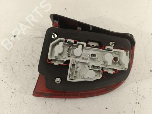 Left taillight VW PASSAT B5.5 (3B3) 1.9 TDI | BP29478438C34 