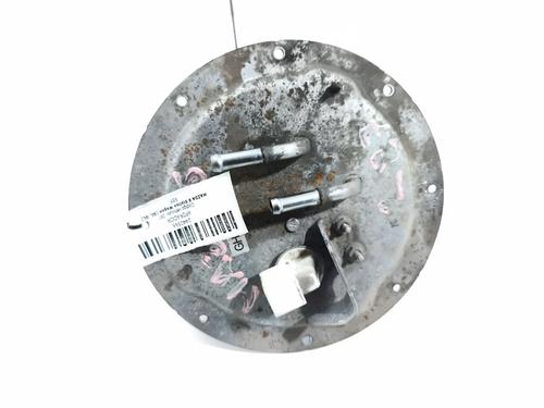 Fuel pump MAZDA 6 Estate (GJ, GL) 2.2 D | BP37175282M76 - Image 2