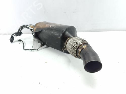 Particulate filter BMW 3 Touring (F31) 320 d | BP40158083M81 - Image 3