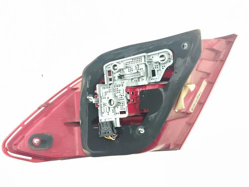 Left taillight MERCEDES-BENZ C-CLASS Coupe (C204) C 250 CDI (204.303) | BP33434548C34 - Image 3