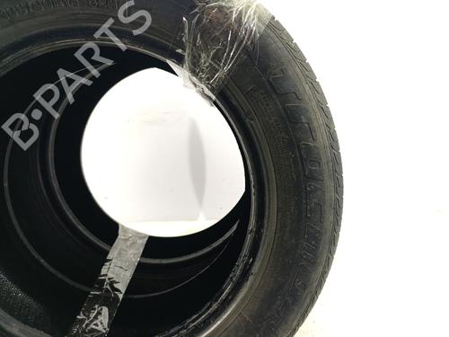 Other VW GOLF III (1H1) 1.6 | BP31371247O1 