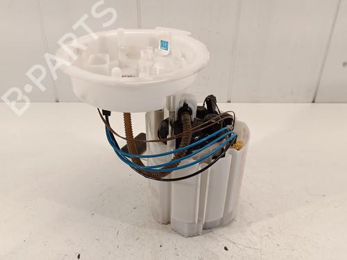 Fuel pump MINI MINI COUNTRYMAN (F60) Cooper S (192 hp) 17760523