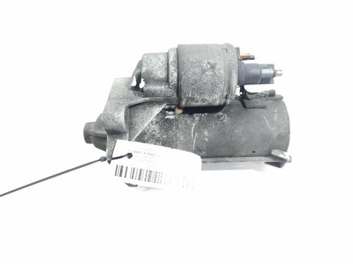 Starter RENAULT CLIO III (BR0/1, CR0/1) 1.5 dCi | BP35992590M8 - Image 2