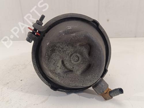 BP17628863M77 | Master brake MERCEDES-BENZ SPRINTER 3-t Bus (B903) 316 CDI (903.671, 903.672, 903.673) BP17628863M77