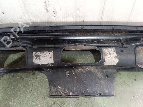 Rear bumper BMW X5 (E53) 3.0 d | BP28812771C8 