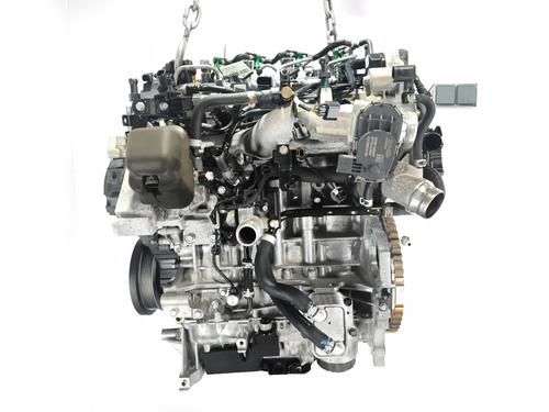 Motor Motor 36937709 36937709