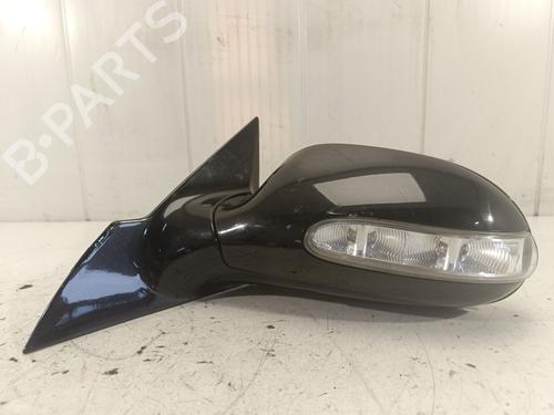 Left mirror MERCEDES-BENZ CLK (C209) CLK 500 (209.375) | BP29479590C26 