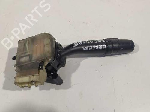 Headlight switch TOYOTA CELICA Coupe (_T23_) 1.8 16V VT-i (ZZT230_, ZZT230) | BP6580675I24 