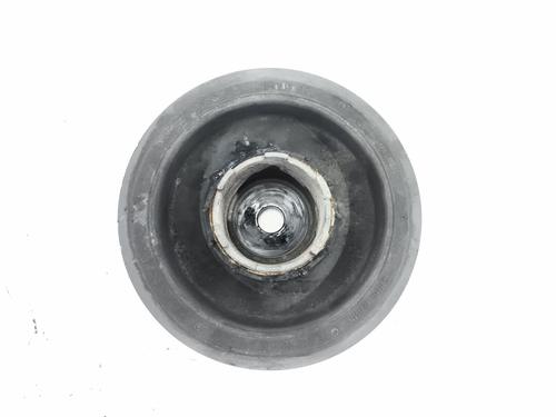 Pulley BMW 3 (E90) 320 d | BP34162060M122 - Image 2