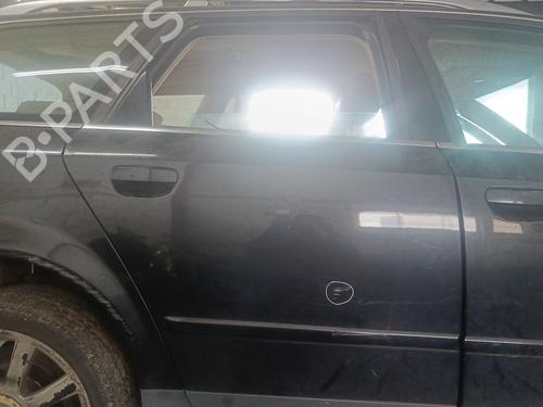Dør højre bagtil AUDI A4 B6 Avant (8E5) 2.5 TDI (155 hp) 28545274