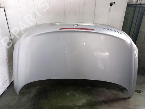 Used Tailgate MERCEDES-BENZ SLK (R171) [2004-2011]  27687279