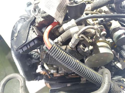 Engine OPEL CORSA D (S07) 1.3 CDTI (L08, L68) | BP31370906M1 