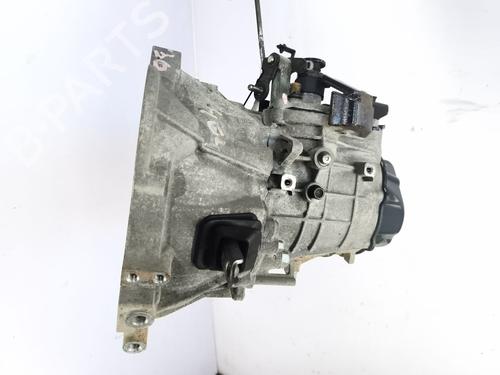 Gearbox HYUNDAI i30 (FD) 1.4 | BP38957971M3 - Image 4