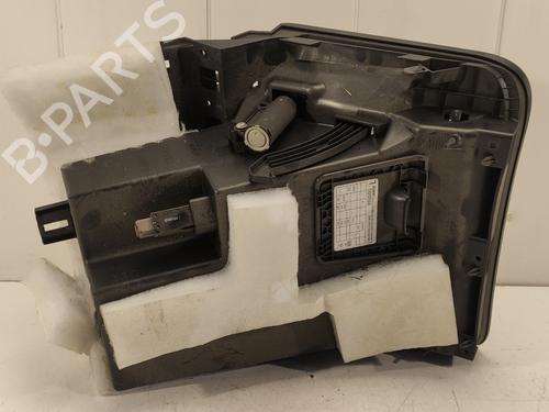 Glove box NISSAN JUKE (F15) 1.5 dCi | BP9138290C95 