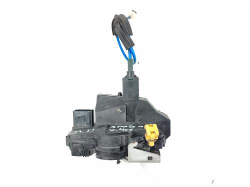 Used Front right lock Front right lock SAAB 9-3 (YS3F, E79, D79, D75) 1.9 TiD (150 hp) 36566946 36566946