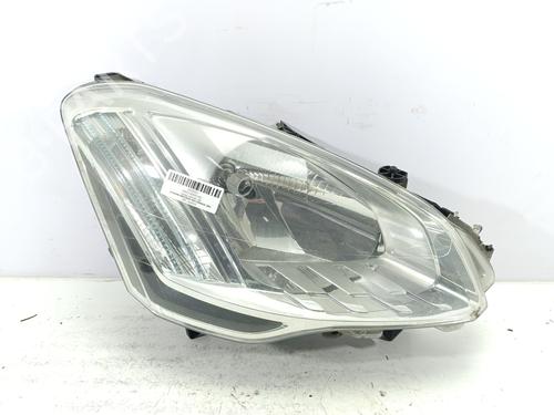 optica-direita-citroen-berlingo-multispace-b9-2008-31814650 main image