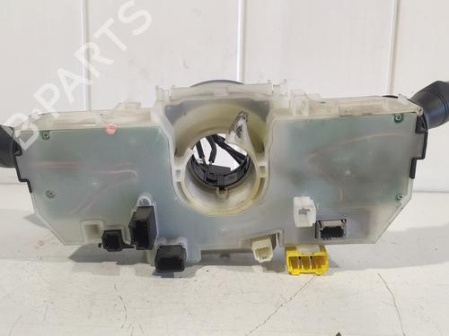 Switch RENAULT LAGUNA III (BT0/1)  | BP8140476I30 