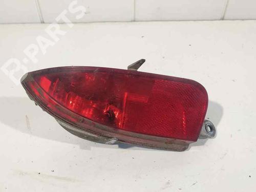 Used Rear bumper left light Rear bumper left light OPEL CORSA C Hatchback Van (X01) 1.3 CDTI 16V (F08, W5L) (69 hp) 7028213 7028213