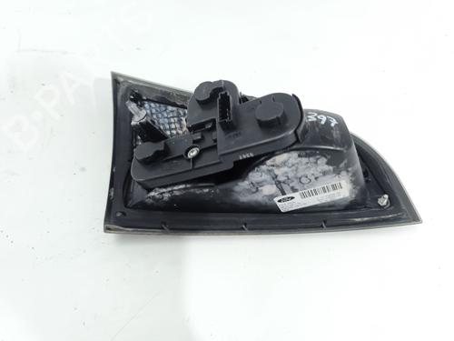 Right tailgate light FORD S-MAX (WA6) 2.0 TDCi | BP38325747C80 - Image 4