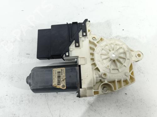 right-rear-window-motor-vw-passat-b6-variant-3c5-2005-2006-2007-2008-2009-2010-2011-32680923 main image