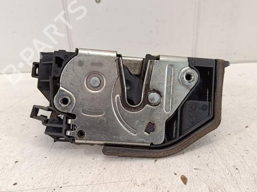 Front right lock BMW 1 (E87) 118 d | BP10657998C97 
