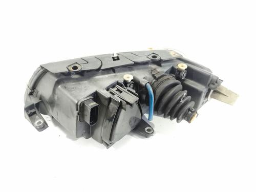 Left headlight VW PASSAT B5.5 (3B3) 1.9 TDI | BP39530976C28 - Image 3