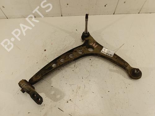 Used Right front suspension arm BMW 3 (E30) 325 i X (171 hp) 28718615