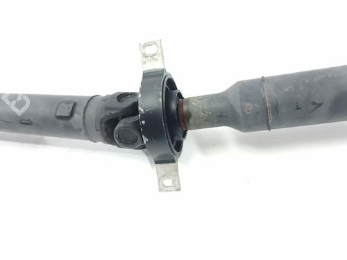 Driveshaft BMW 3 (E90) 320 d | BP34142428M37  - Image 5
