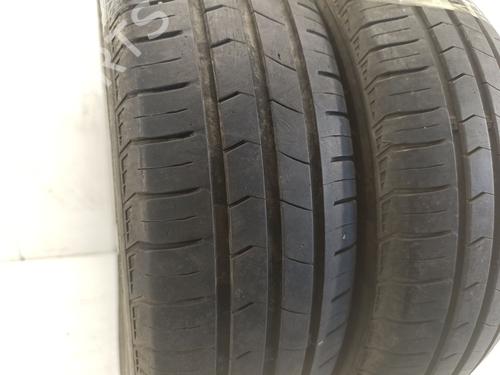 Annen OPEL ASTRA G Saloon (T98) 1.7 TD (F69) | BP29618941O1 