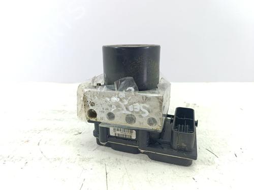 Pompe ABS SEAT CORDOBA (6L2) [2002-2009]  31091890