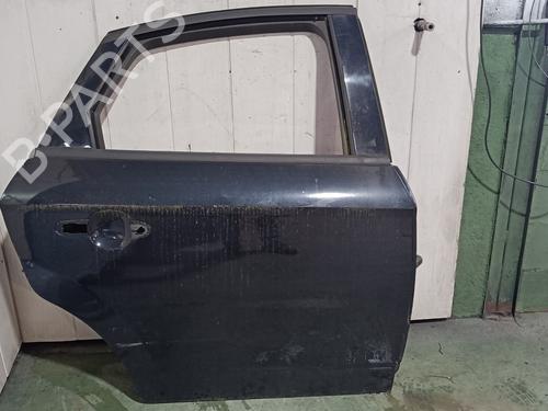 Used Right rear door FORD MONDEO IV (BA7) 2.0 TDCi (140 hp) 16063292