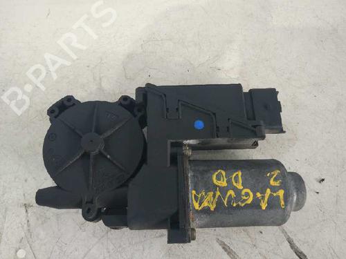 LÈVE-VITRE AVANT DROIT. Pour RENAULT LAGUNA (B56) * 347973 EUR 84,00 - Foto 4