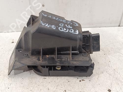 Used Rear right lock FORD B-MAX (JK) 1.0 EcoBoost (100 hp) 11767157