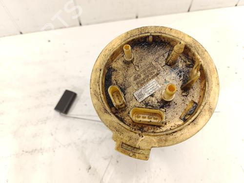 Aforador AUDI A3 Limousine (8VS, 8VM) 2.0 TDI | BP30006194M76 