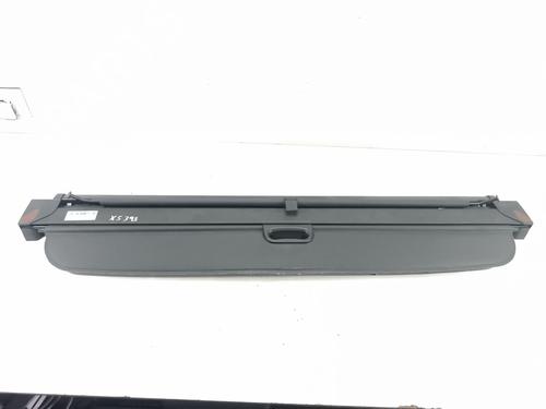 Hattehylde Hattehylde BMW X5 (E70) 3.0 sd (286 hp) 39880655 39880655