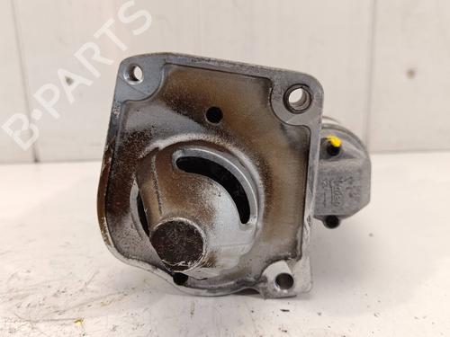 Startmotor CITROËN C3 AIRCROSS II (2R_, 2C_)  | BP16776879M8 