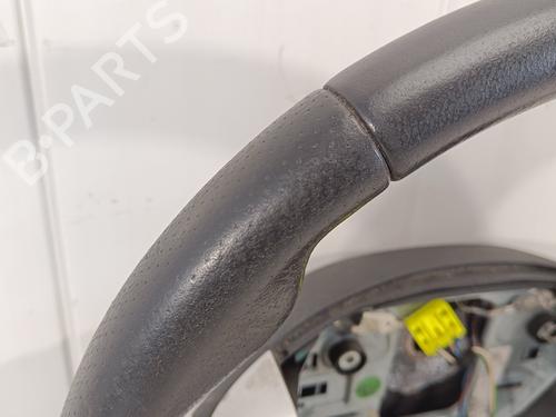 Steering wheel SAAB 9-3 (YS3F, E79, D79, D75)  | BP12548203C49 