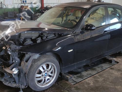 Starter BMW 3 (E90) 320 d | BP9542440M8 