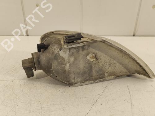 Left front indicator VW SHARAN (7M8, 7M9, 7M6) 1.9 TDI | BP8691079C32 