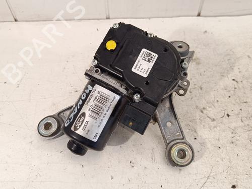 Used Other FORD MONDEO V Hatchback (CE) 2.0 TDCi (150 hp) 14301064