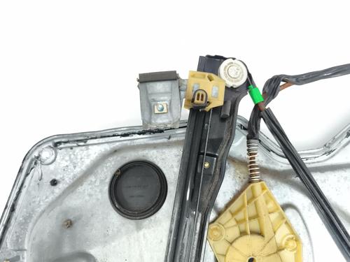 Front left window mechanism SEAT LEON (1M1) 1.9 TDI | BP33677446C22  - Image 8