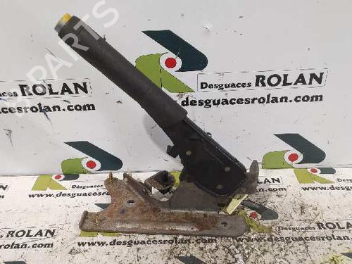 Used Hand brake CITROËN C3 I (FC_, FN_) [2002-2013]  8772793