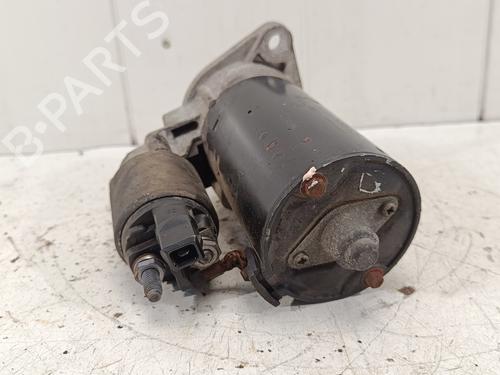 Starter BMW 1 (E81)  | BP11706733M8 