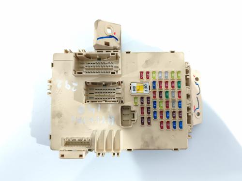 fuse-box-hyundai-i40-i-vf-2012-2013-2014-2015-2016-2017-2018-2019-32867393 main image