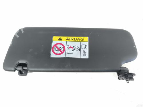 Parasol derecha KIA CEED (CD) 1.6 CRDi 115 | BP36259304I2  - Image 5