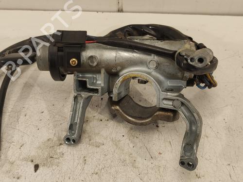 BP9542469M48 | Ignition barrel SUZUKI BALENO Hatchback (EG) 1.9 TD (SY419) BP9542469M48