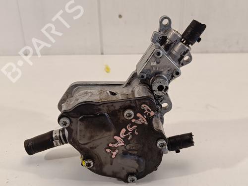 master-brake-vw-passat-b55-3b3-19-tdi-2000-2001-2002-2003-2004-2005-15641765 main image