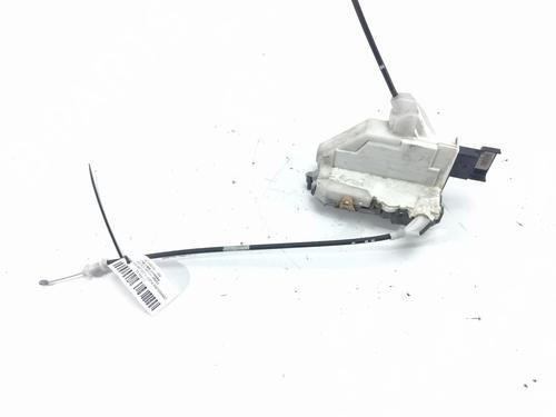 front-right-lock-peugeot-508-i-8d_-2010-2011-2012-2013-2014-2015-2016-2017-2018-40195233 main image
