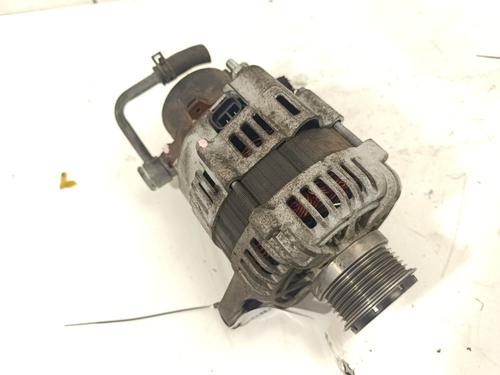Used Alternator HYUNDAI SANTA FÉ II (CM) 2.2 CRDi GLS (150 hp) 30006190